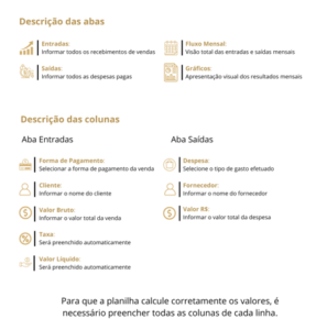 Planilha fin 1