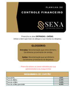 Planilha fin 1